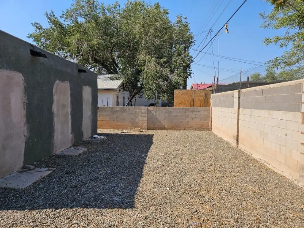 Picture 5