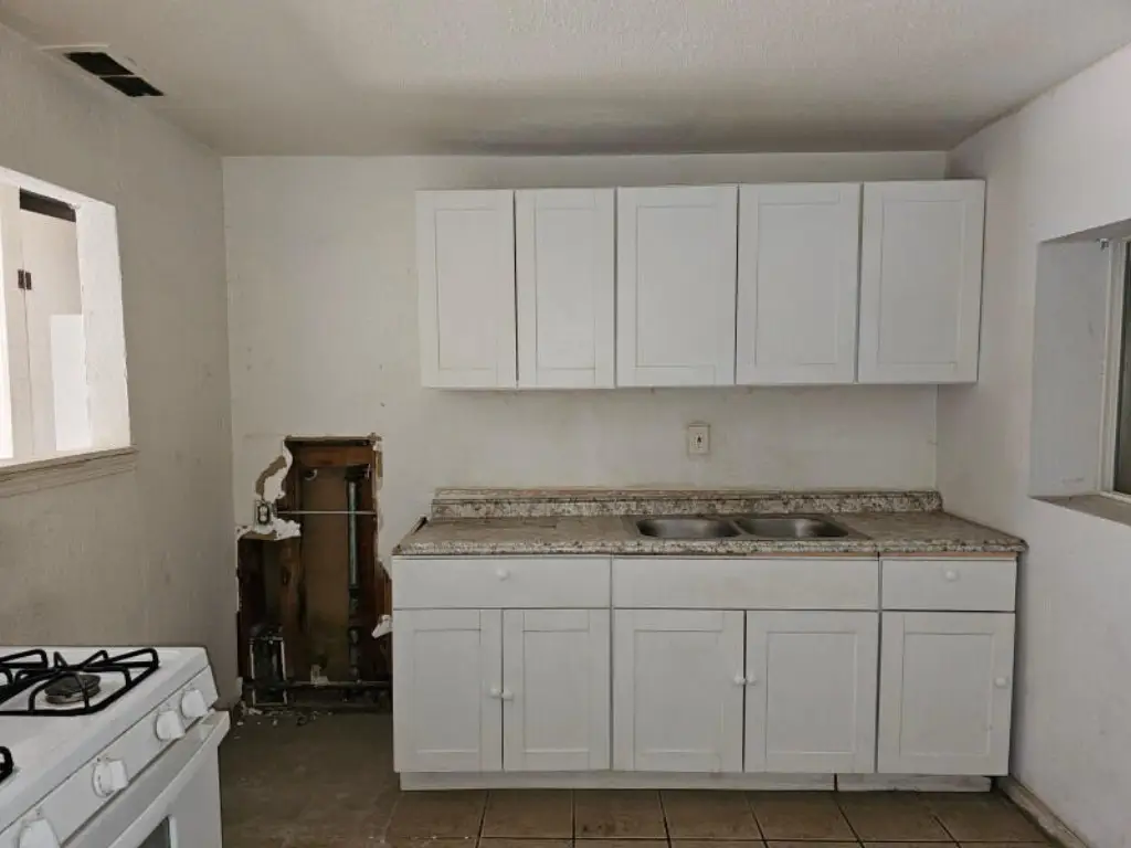 Picture 16