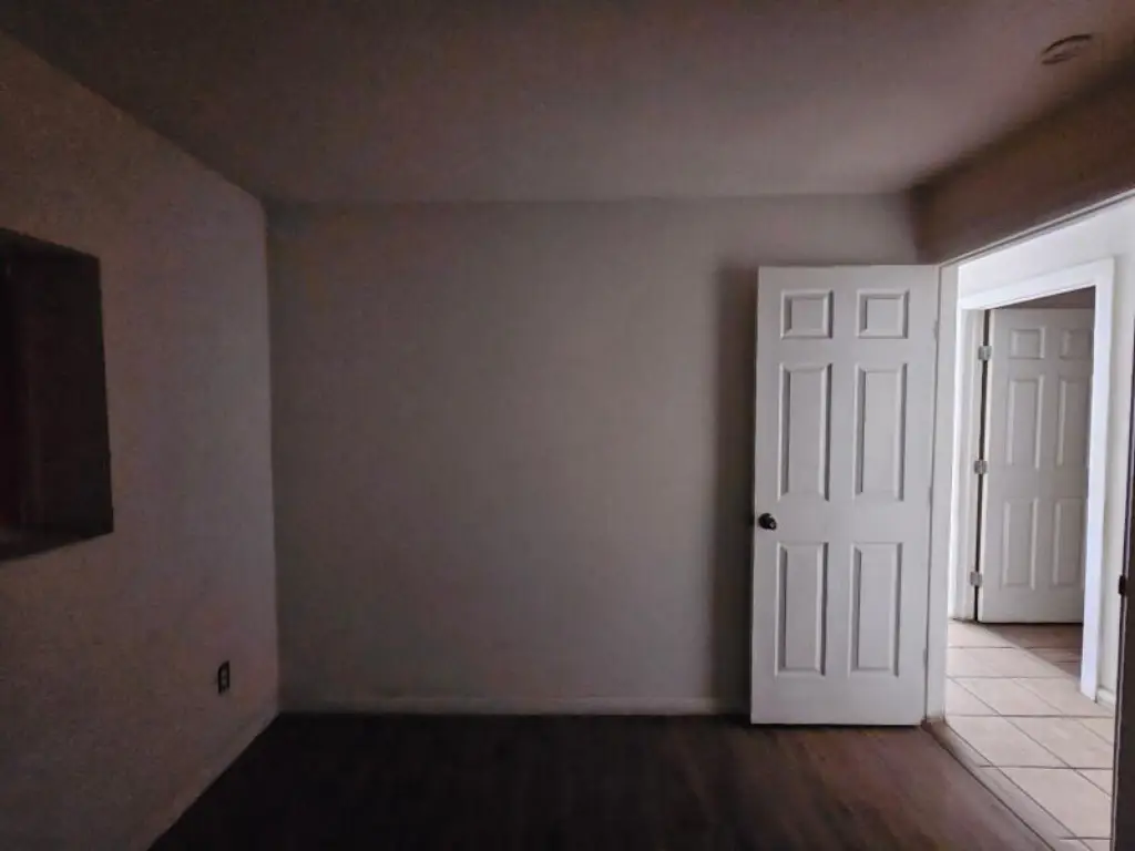 Picture 29