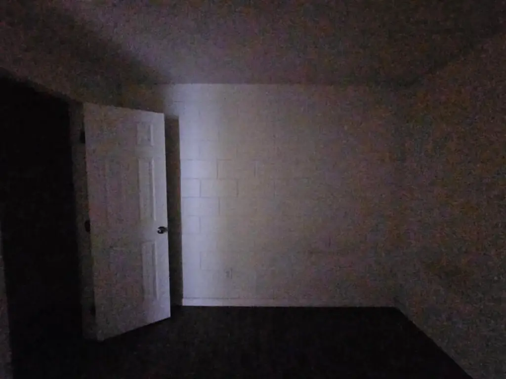 Picture 28