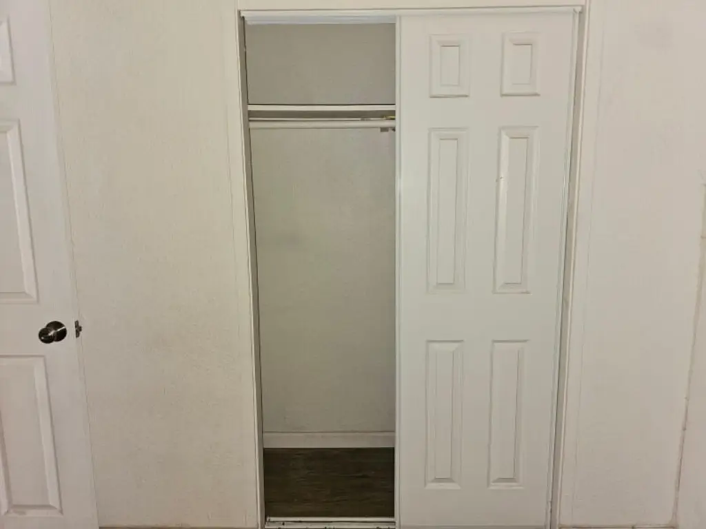 Picture 24