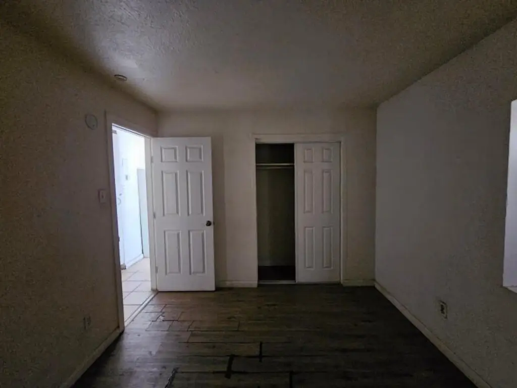 Picture 22