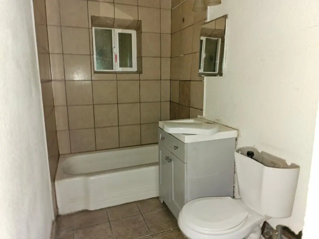 Picture 26