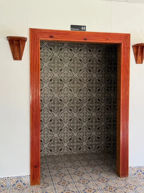Picture 5