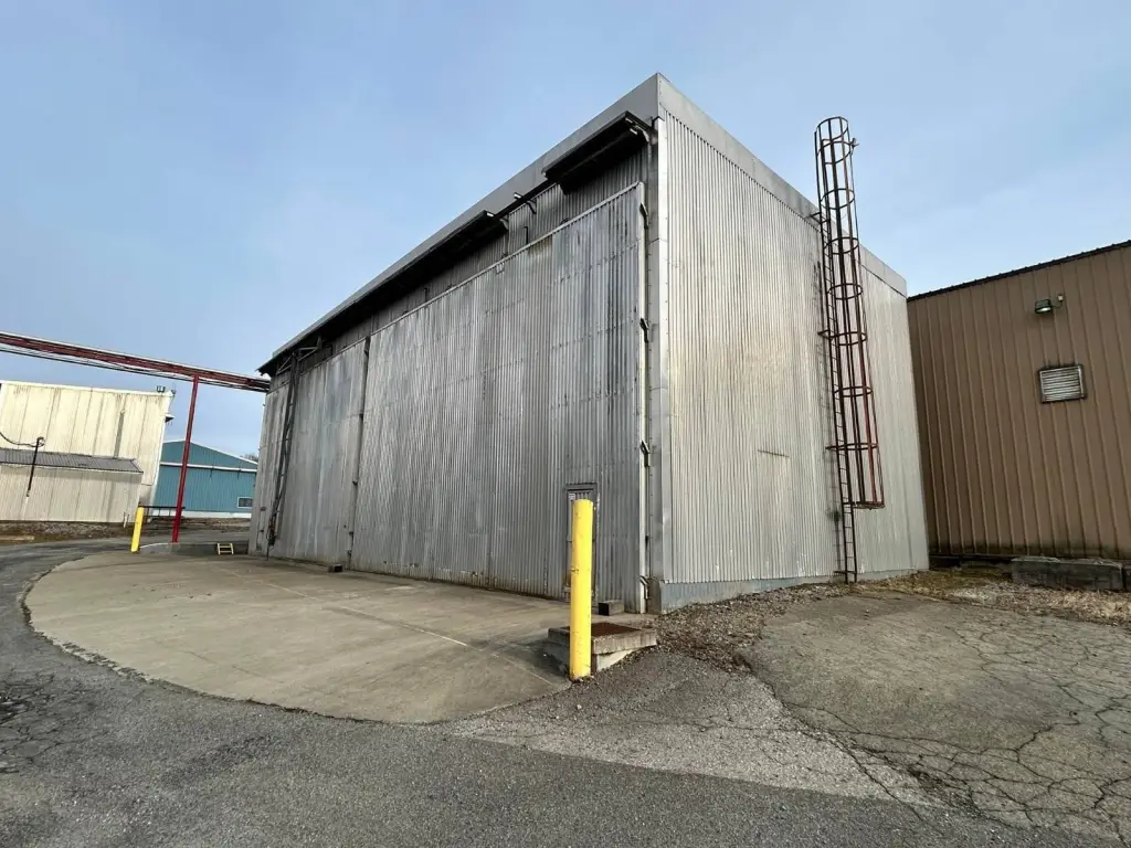 Picture 59