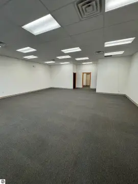 Traverse City Office Space Available