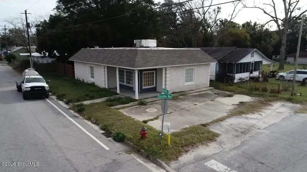 Picture 4