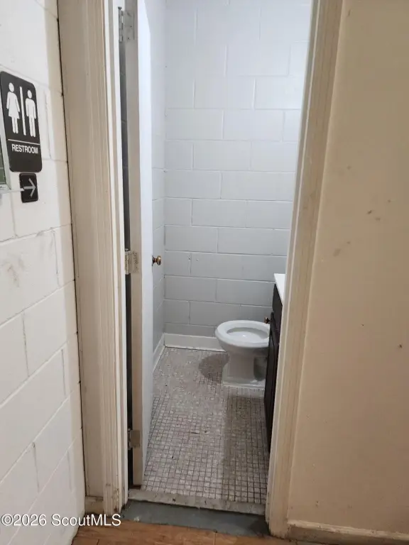 Picture 15