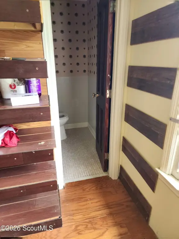 Picture 18