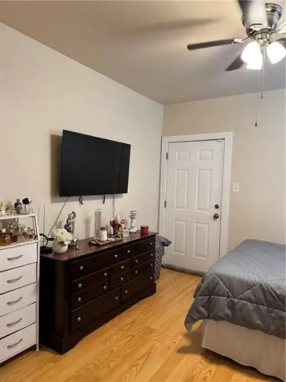 Picture 13