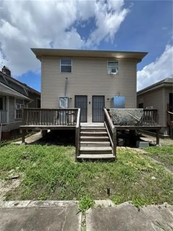 Picture 15