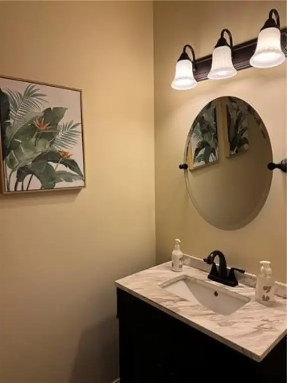 Picture 4