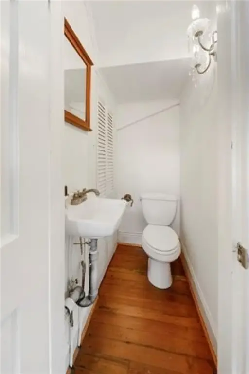 Picture 7