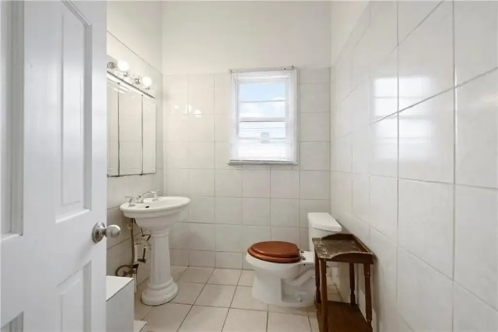 Picture 16