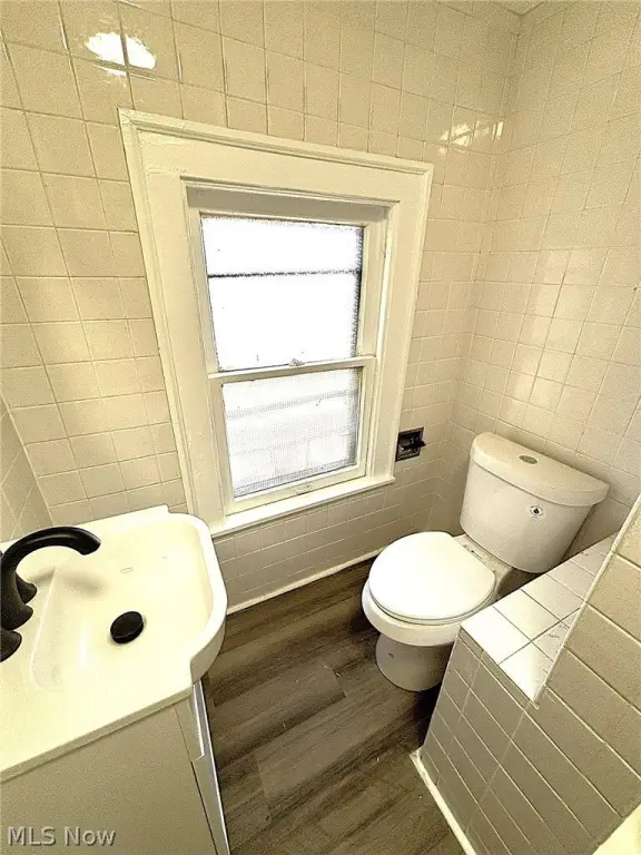 Picture 34