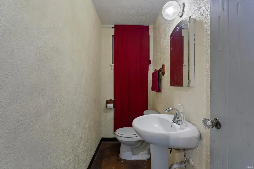 Picture 24