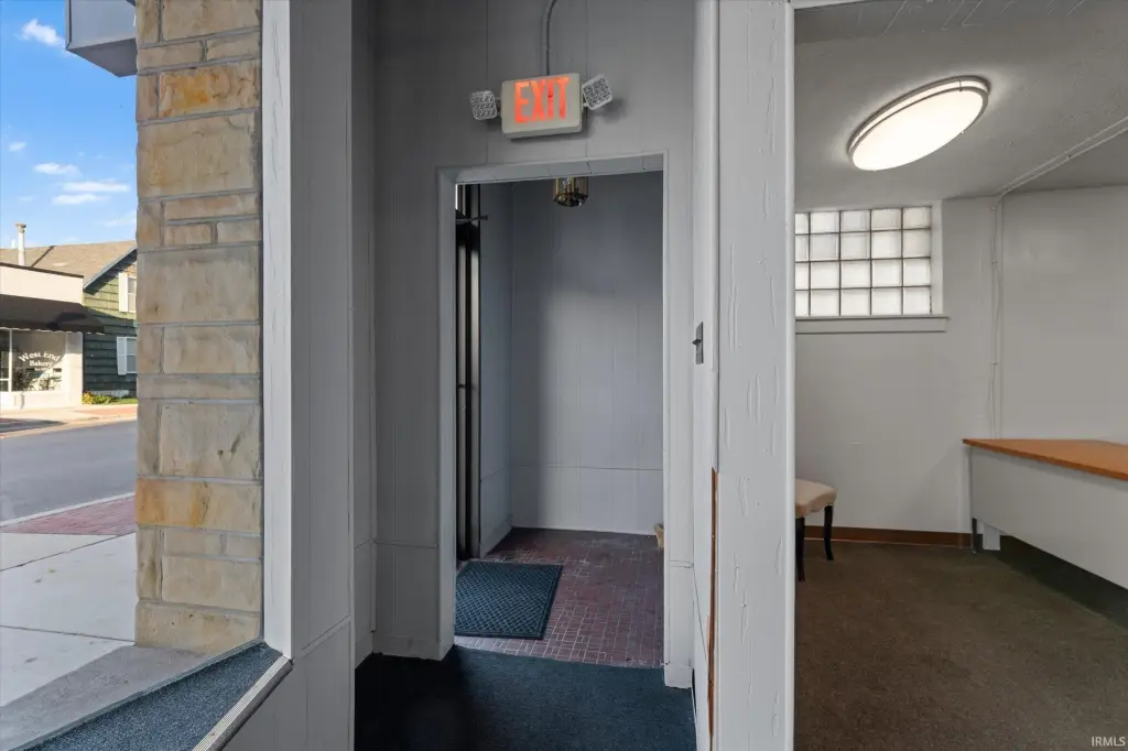 Picture 21
