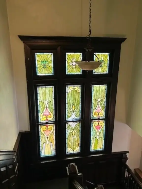 Picture 9