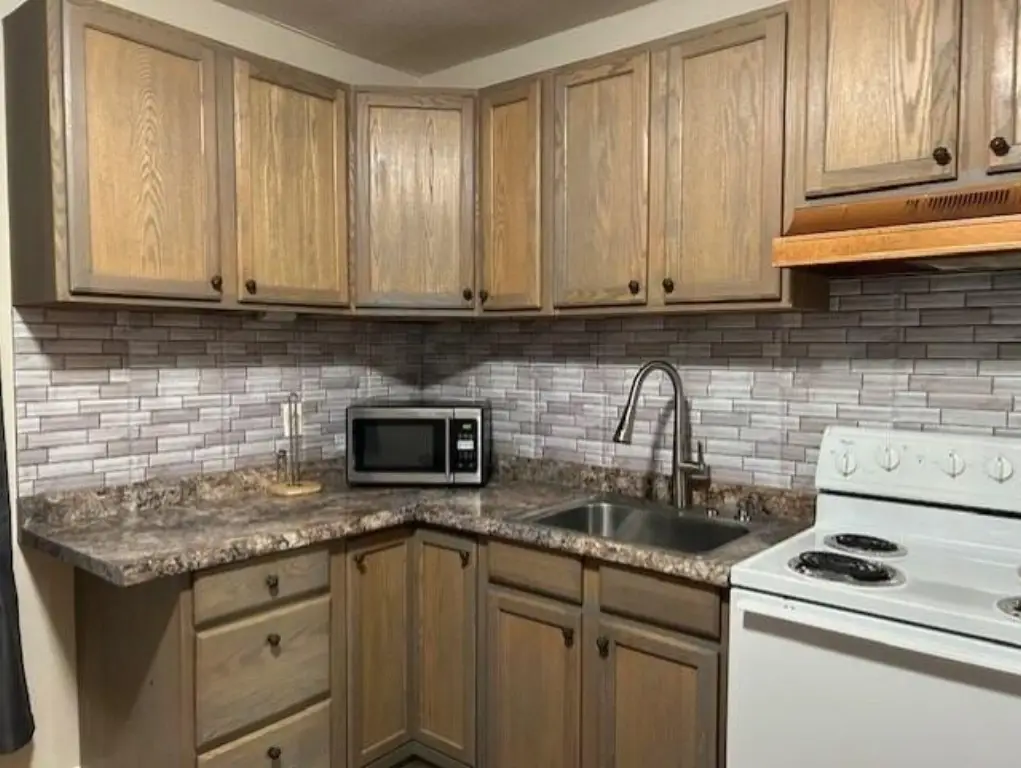 Picture 41