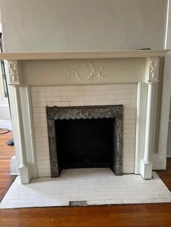 Picture 21
