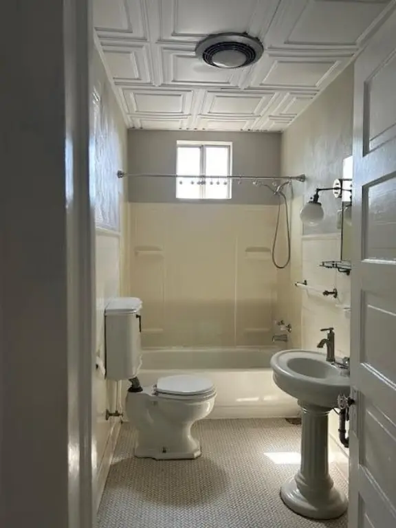 Picture 38