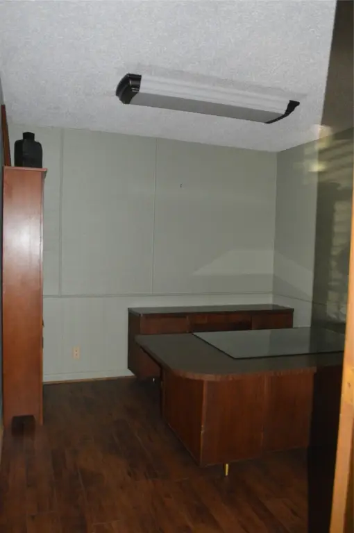 Picture 5