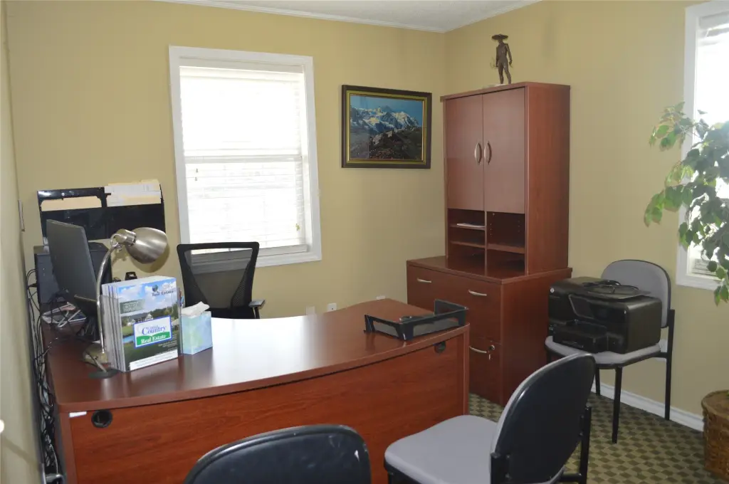 Picture 6