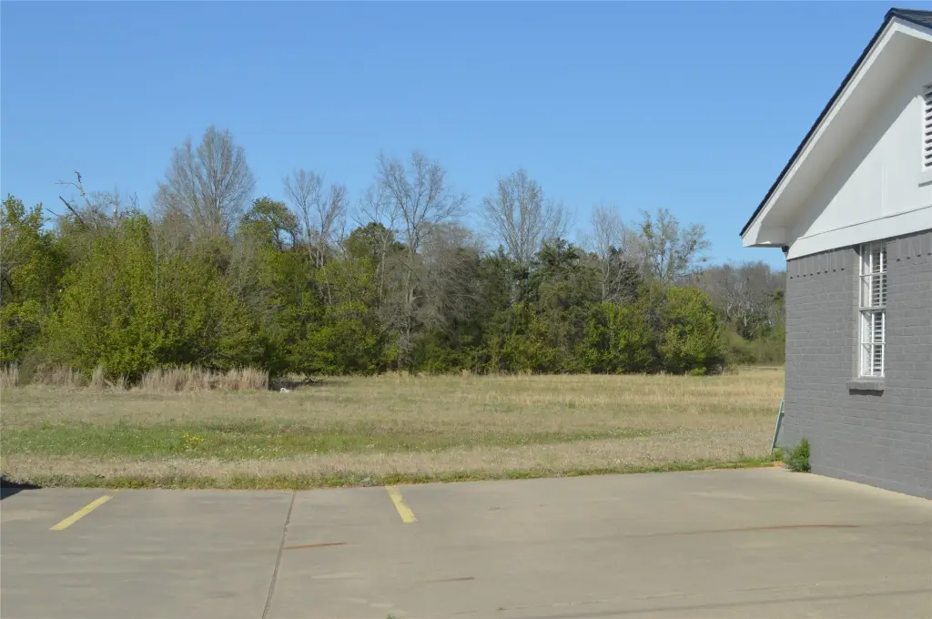 Picture 14