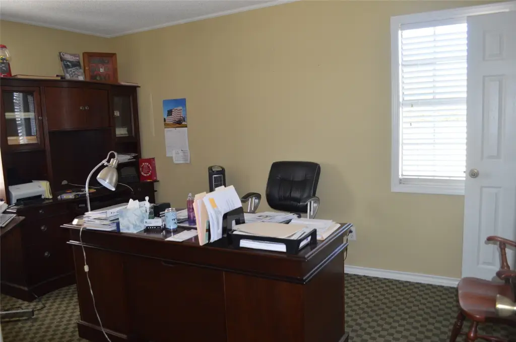 Picture 5