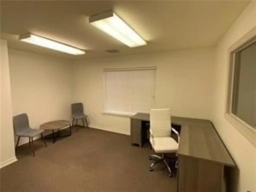 Picture 10