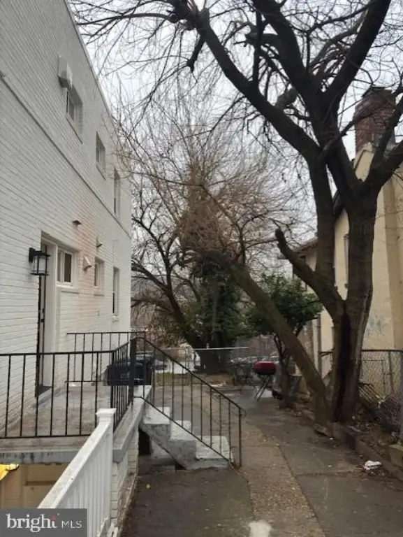 Picture 22