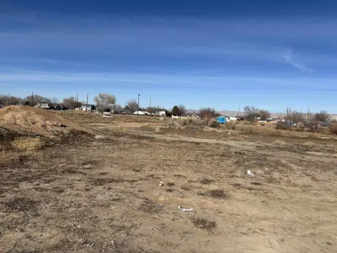Prime Development Site, Grand Junction