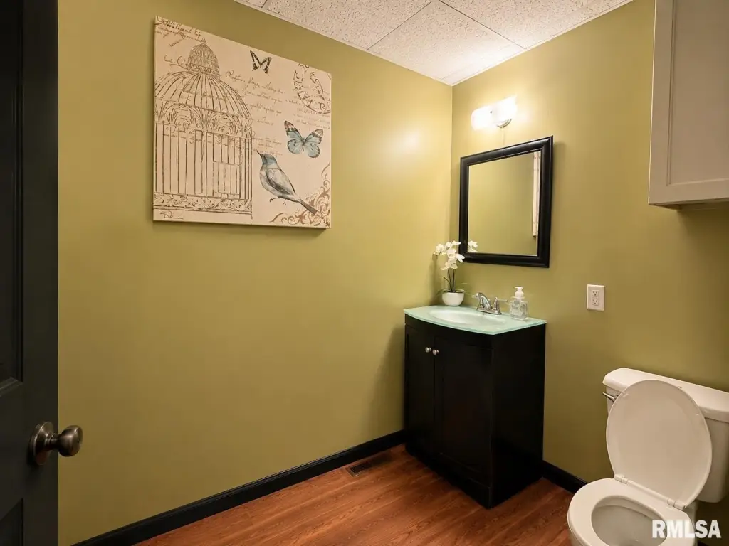 Picture 9