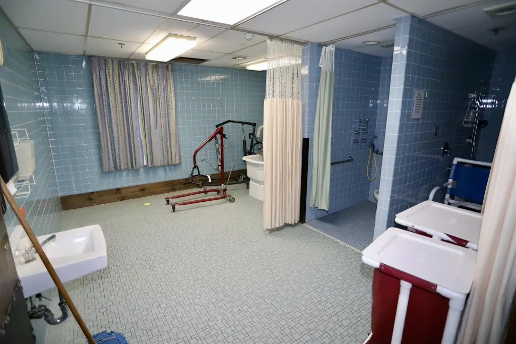 Picture 20