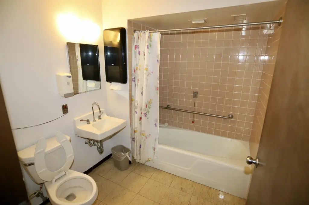 Picture 18