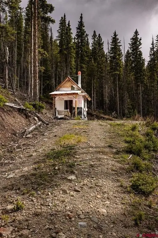Picture 6