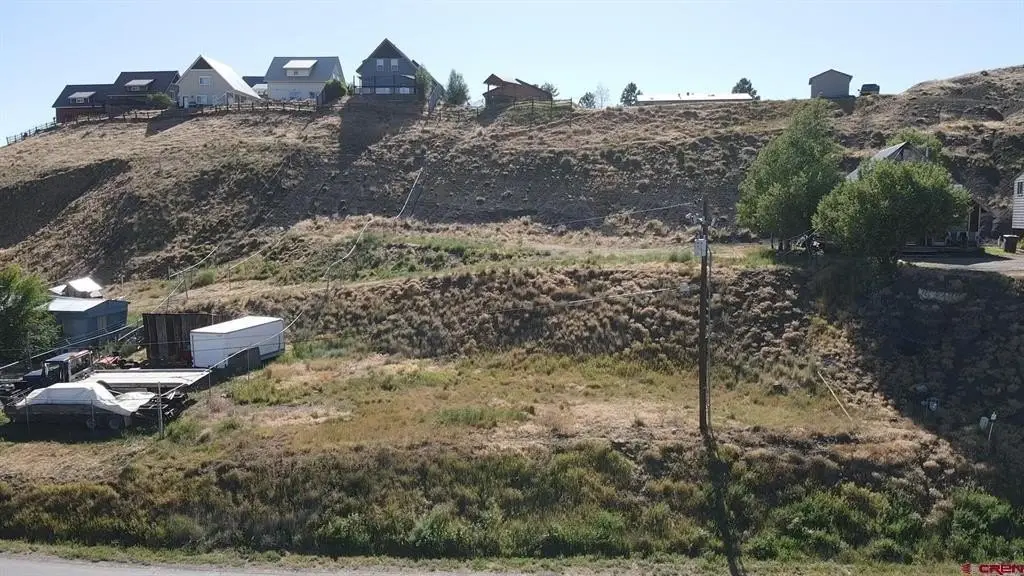 Picture 23