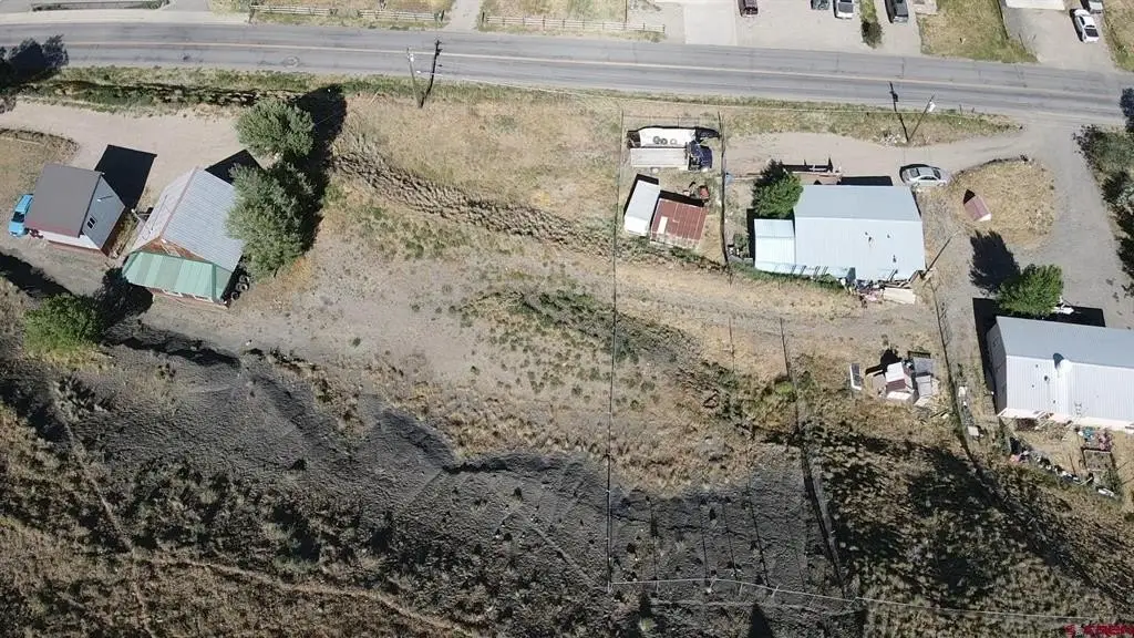 Picture 20