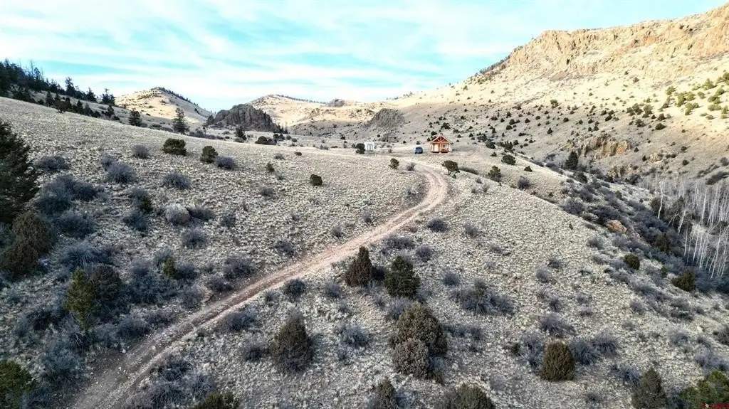 Picture 17