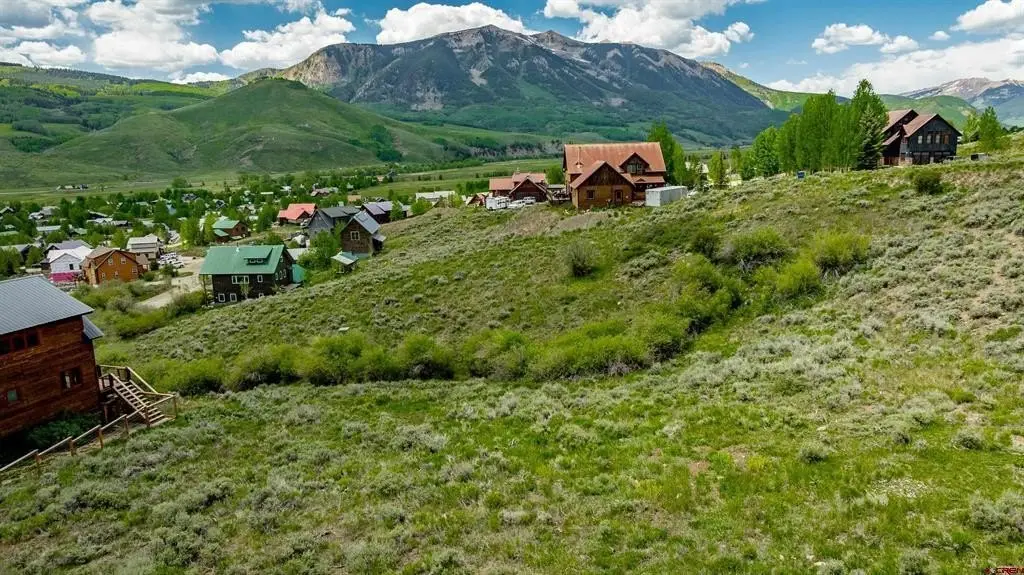 Picture 22