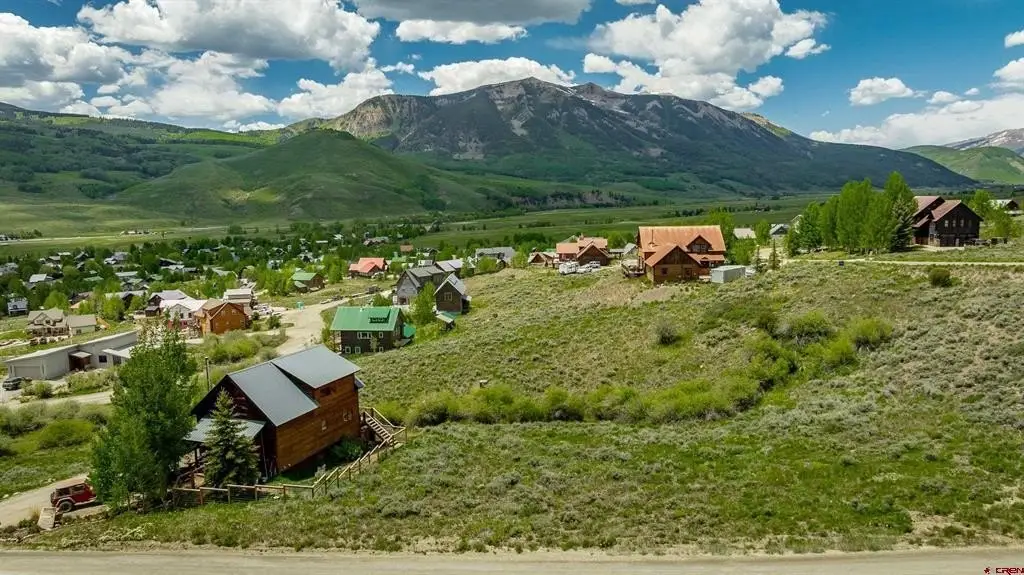 Picture 19