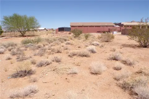 Kingman, AZ Land For Sale