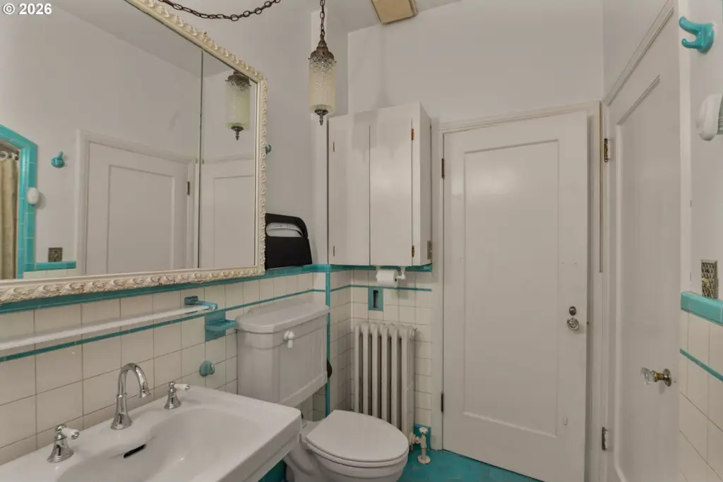 Picture 22