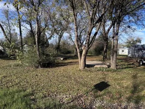 Residential Land in Valley View
