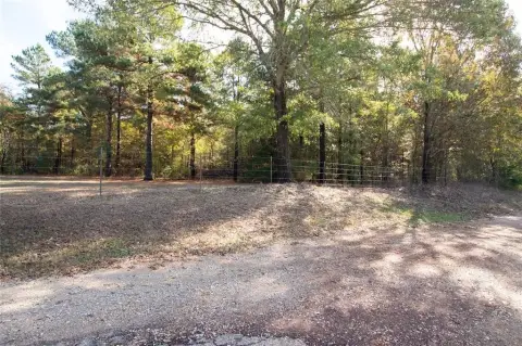 94.8 Acres in Bullard, TX