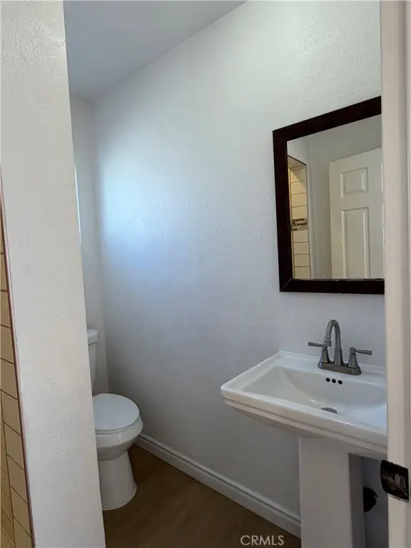 Picture 7