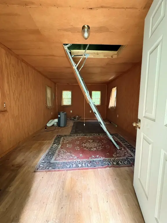 Picture 18