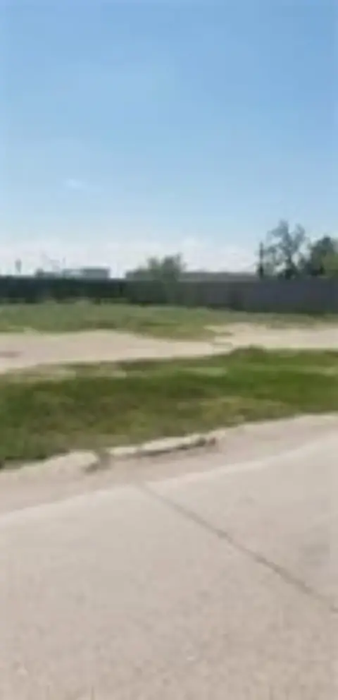 Commercial Land in Kenner, LA