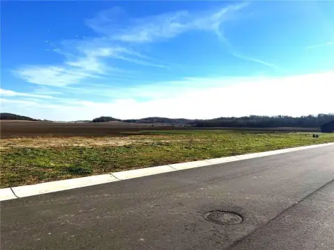 Residential Land in Elgin, MN