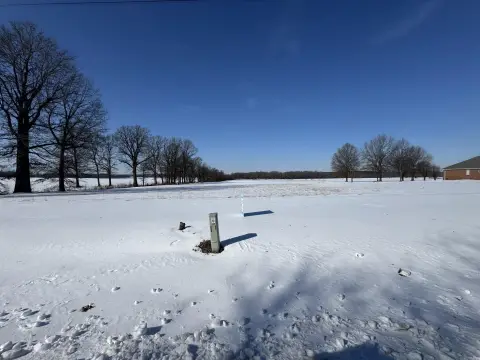 Residential Acreage in Marmaduke, AR